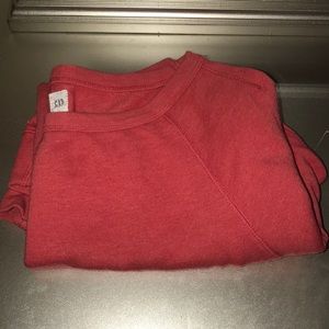 Old Navy Sweatshirt